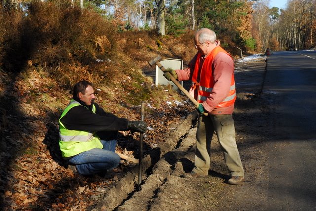 2009 Crapaudrome de Guiperreux 07